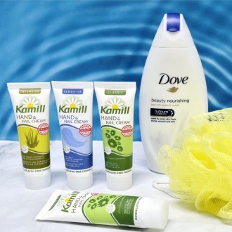 (ī�� �ڵ�ũ�� �μ�+ ���� �ٵ����+ ������) ������Ʈ/ ���� ���