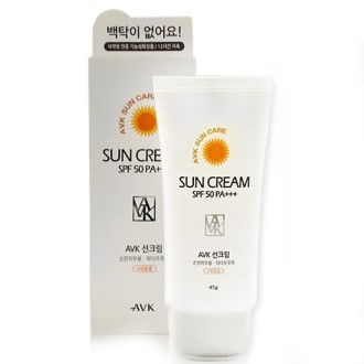 �˷ο����� ��ũ�� 45g SPF 50 PA+++  ����ġ  Ʃ��