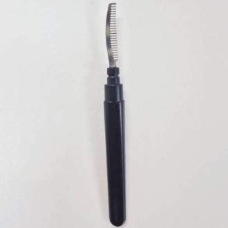 ����ũ�� ��Ƽ ������ ������ �Ӵ��� ���� �� ��ǰ