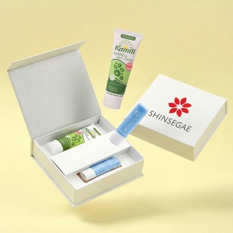 ī���ڵ�ũ�� 30ml ���� ��Ʈ 2��+�ڼ��ιٸ�