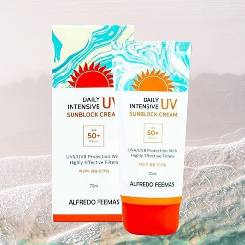 �ٿ� ���ϸ� �����, ��ũ��, ������, �ڿܼ�������, ��ũ��