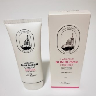 ��ٱ� ��ũ��