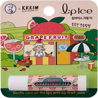 ��ҷ��� �����̽� �ڸ�