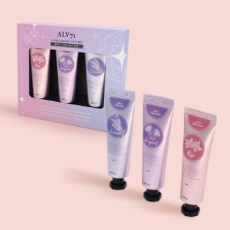 �ú� 71 �ڵ�ũ�� 3����Ʈ 30ml * 3