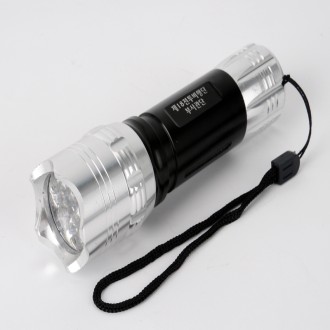 14�� LED �ķ���A