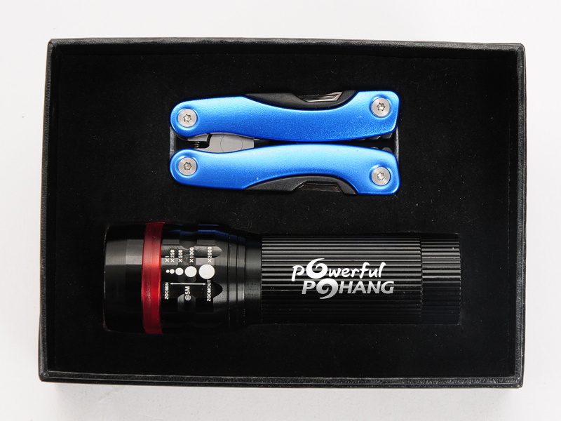 30 W ���� ���� �ķ���+�÷� �ٿ뵵 ����