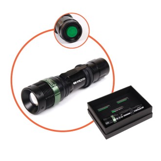 ��ǻ�� KJ-41R2B �����Ŀ� �ܷ��� CREE R2 LED ������
