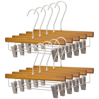 ���� �츮Ƽ�� ���� ���� �������� 10P ������ ȸ������ ���� û����