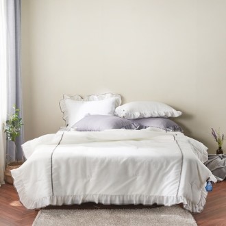 ���� ���� ����� �ð� �þĿ+�ƻ�� ���� �̺� �������� // �̺Ұ�������