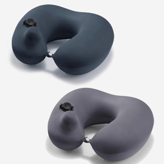 ����Ʈ �� �������� �޴�� �޸�������-�Ŀ�ġ����