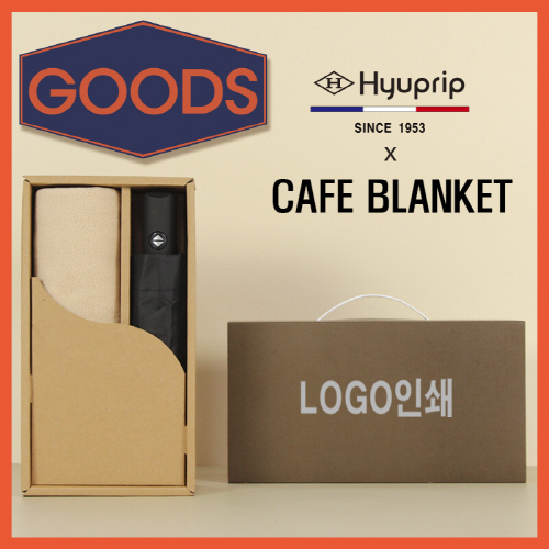 ���� 3�� ��� �����ڵ���� + ī���� 1P ����뼼Ʈ