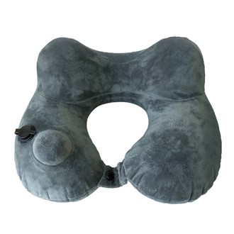 ���ڳ� M8 �������� �񺣰�