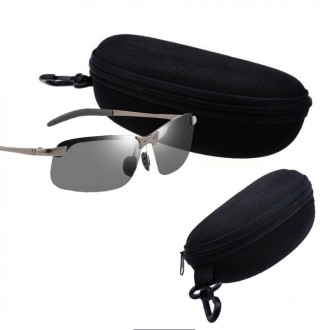 ������ ���۶� �������̽� ���۶� ���̽� �Ȱ����̽� �Ȱ��� ���� ������