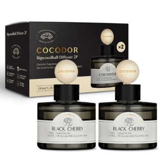 ���ڵ��� ������ ���庼 ��ǻ�� 130ml 2����