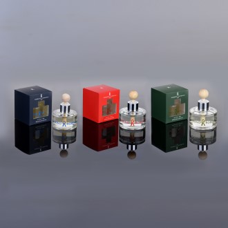 �κ���Ÿ ������ ��ǻ�� ������