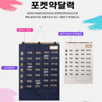 ĭĭ ��޷� ���� �����̽� ���� ������