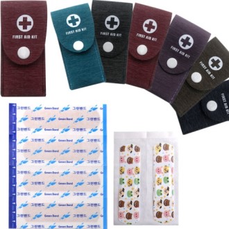 �÷���弼Ʈ�̴�BB