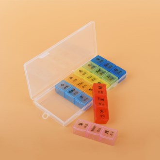 ��Ŭ���� �ְ� ���� 3ȣ 21ĭ �˾����̽�