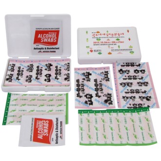 �޴�� �̴Ϲ�� 7ȣ 15p