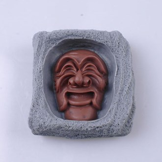 ��ȸŻ ��õ�� ���� �� 1p