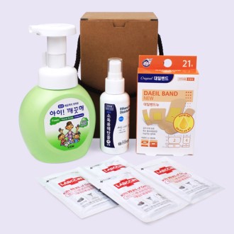 ���̱����� �ڵ���� ��� + ���� �ռҵ�Ƽ�� + �޵� �ҵ��뿡ź�� ���������� + ȥ���� ���Ϲ�� 7����Ʈ