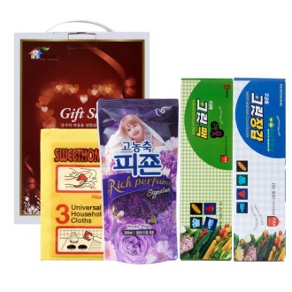 �μ��� ��Ź ��Ȱ���� 5ȣ