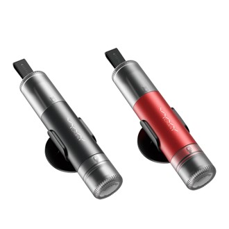 ������ Ż�� ��ġ ���Ż�⵵�� ������Ʈ���� XO