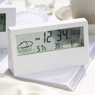 EL Ź��� �߱� ����Ʈ �½����� Ź��ð� CBH327