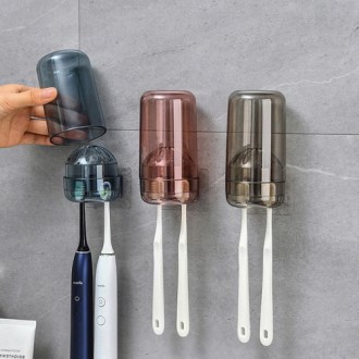 EL �������� ���� ���� ��ġ�� ��ġ�� CAH578