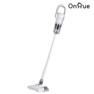 ���� ���ɷ� û�ұ� OHA-V1800G