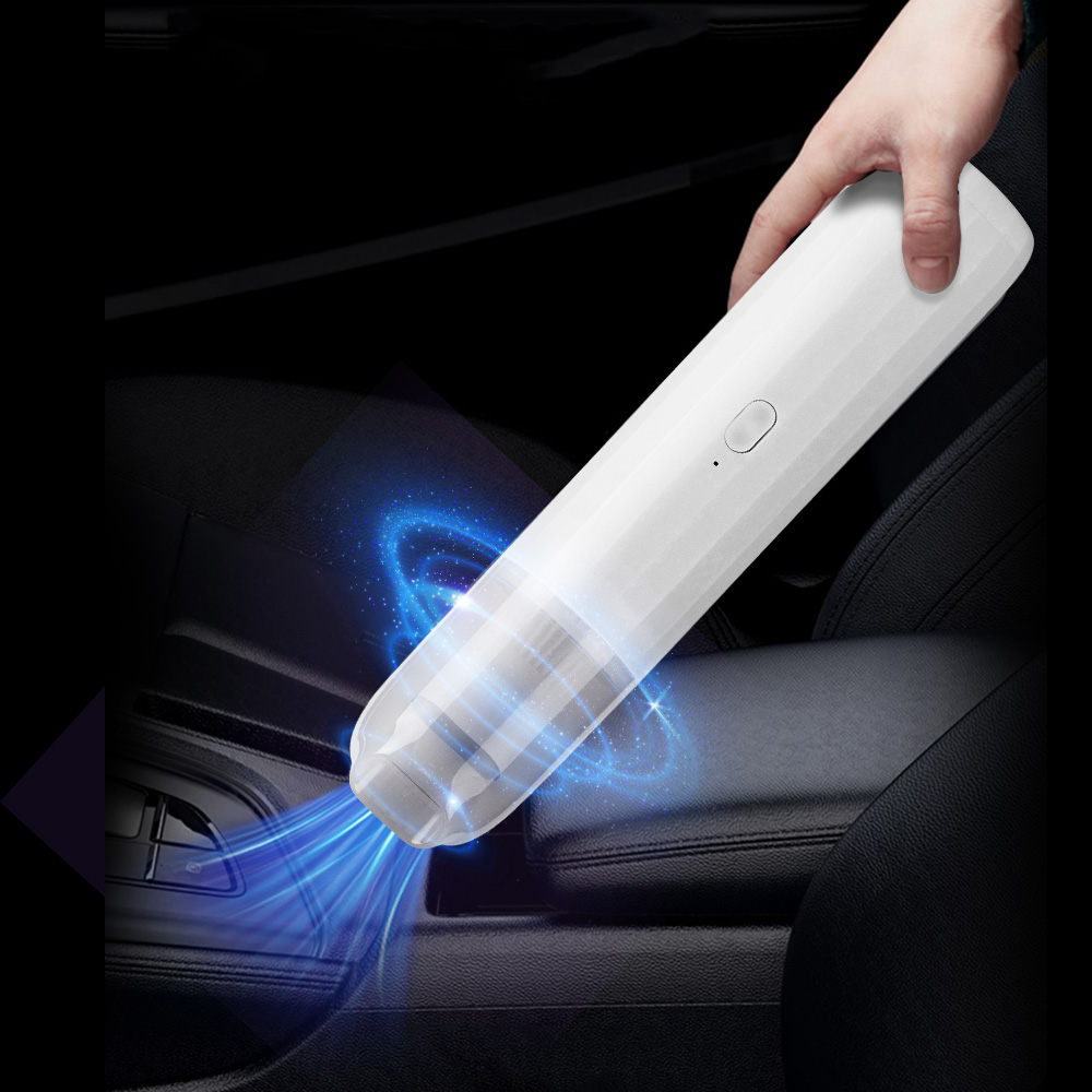 ������ û�ұ� �ڵ� �Ը��� ����û�ұ� GU-HV02