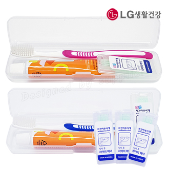 326 �̼���+�丮��+���� ġ�� / ĩ�� ġ�� ��Ʈ 