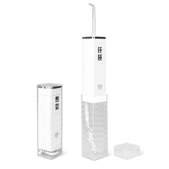 �ʹ̴� �޴�� ���������� ġ������ ��ġ�� NAVEE ���� NV152-EPK3M