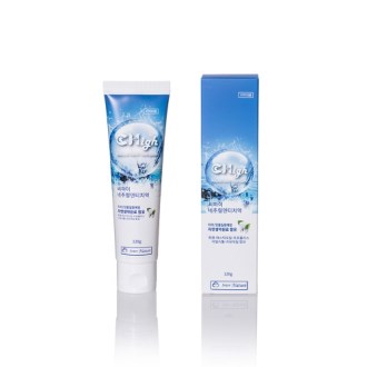 ûȭ ������ ���߷� ��Ƽ ġ��