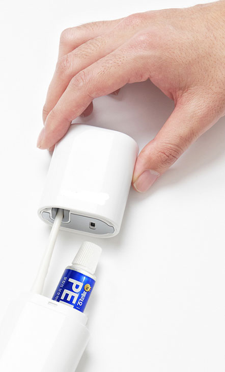 ����Ʈ �޴�� �Ƚ� ĩ�ֻ�ձ� // ����