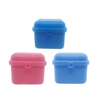 Ʋ���� 3���� ���� // ���� 