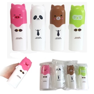 [���� ��� ĩ�� ���̽�] ���̽� / ����