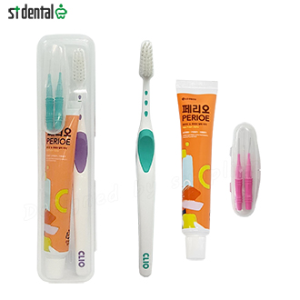 Ŭ����R +�丮�� ġ��+ġ�� ĩ�� 2p ���̽� / ĩ�� ġ�� ��Ʈ