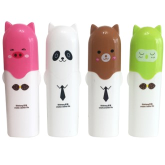 ĩ�����̽� ����ĩ�����̽� ĩ�ֺ�����