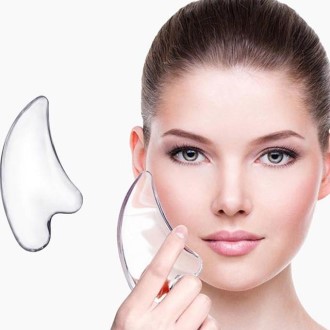 �� ��� ������ ���� ���� ���̽� ����Ʈ ������ȯ