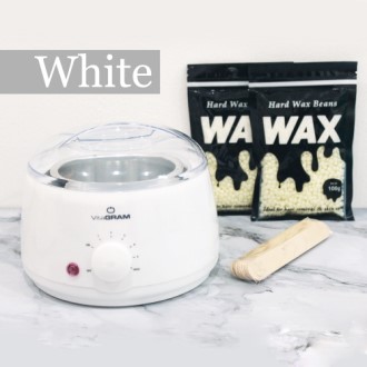 [vitagram] �ν� ���ӱ�