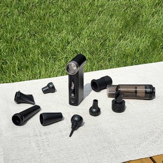 ���� ���� NV186-VCC3 ���ͺ� ���� ����� ����û�ұ�