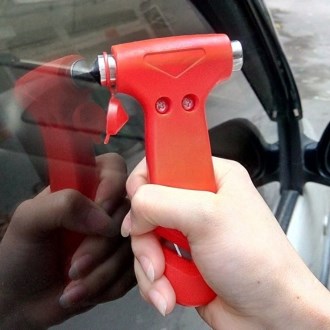 ���� ���� Ż���ġ �ظ� (�޴��)