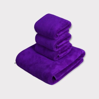 ����Ÿ�� 60x160cm 300g