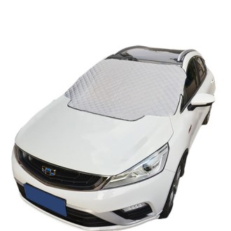 CE122 ī��ũ ������ ������ ���׳�ƽ ��â������