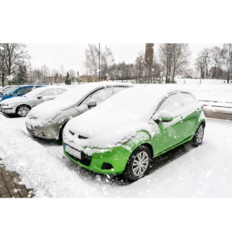 �ڵ��� ������ ����, �������ű�, ��������, ����â����, ��������