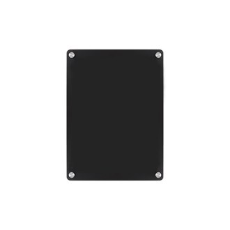 �ڼ� ������A4 (����) 