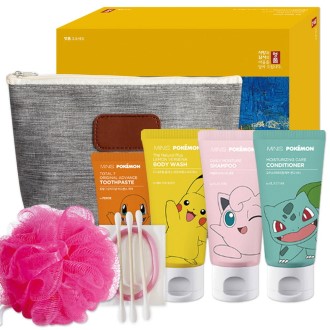 ���� ���ϸ� ȸ����ư ����뼼Ʈ 28ȣ