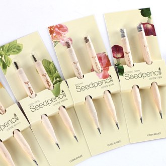 ������Ŭ�� ���� ���� ���� 2�� ��Ʈ