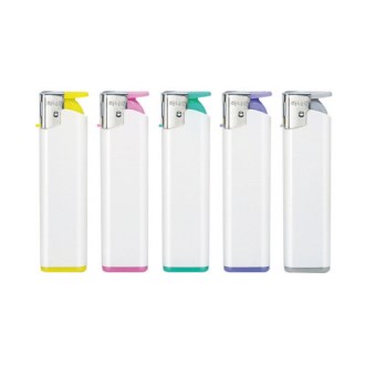 BT �ϳ��� �䳢 ȭ��Ʈ���� ������XJD- J1